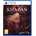 Nexon The First Berserker Khazan (PS5)