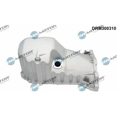 Olejová vaňa Dr.Motor Automotive DRM300310 DRM300310