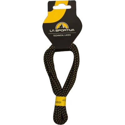 La Sportiva Climbing černé – Zboží Dáma