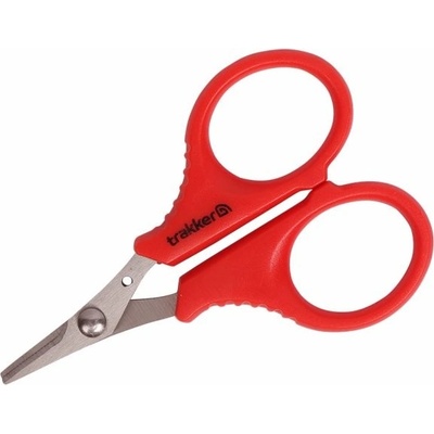 Trakker Products Nožnice Braid Scissors