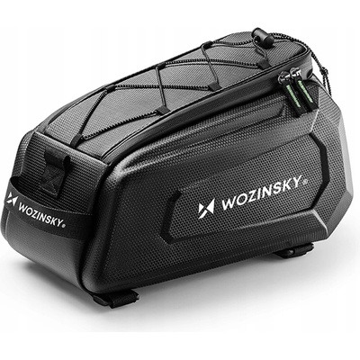 Wozinsky WSR-01B 9l