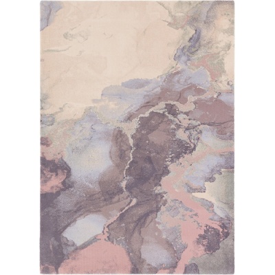 Agnella Agnus Jaspin Alabaster