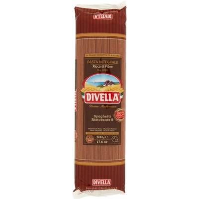 Divella těstoviny špagety 500 g