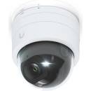 Ubiquiti UVC-G5-DOME-ULTRA