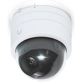 Ubiquiti UVC-G5-DOME-ULTRA
