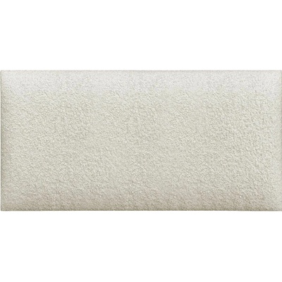 Fllow panel 30 x 60 cm biely 46051 1 ks