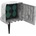 vidaXL 4 Plug (4010102)