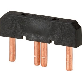 Eaton Гребен eaton dilm65-xs1, 281192 - dilm40 - dilm72, dilmf40 - dilmf65 (281192)