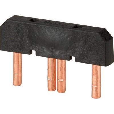 Eaton Гребен eaton dilm65-xs1, 281192 - dilm40 - dilm72, dilmf40 - dilmf65 (281192)