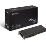 Sparkle Arc B70 Pro 32GB GDDR6 (SBP70B-32G) Видео карти