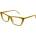 Yves Saint Laurent SL737MICATHINOPT 006 (SL737MICATHINOPT 006)