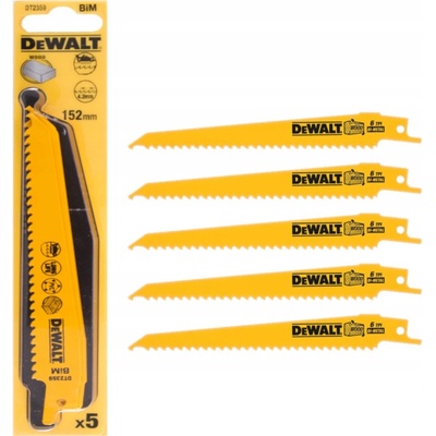 DeWALT DT2359 – Zboží Mobilmania
