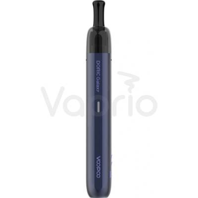 VOOPOO Doric Galaxy 800 mAh Olovená 1 ks
