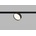 LED2 6301133D
