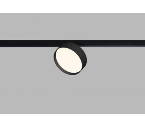 LED2 6301133D