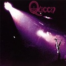 Queen - Queen I CD