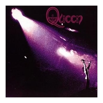 Queen - Queen I CD