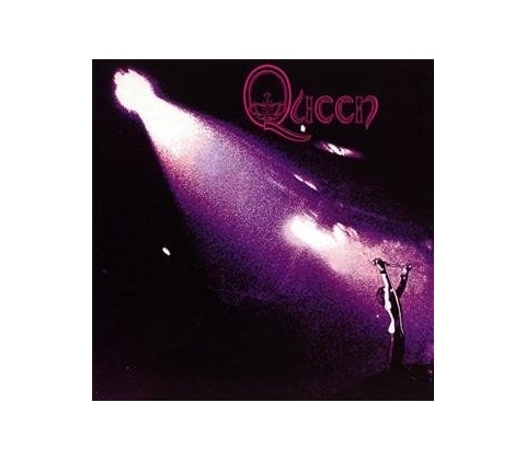 Queen - Queen I CD