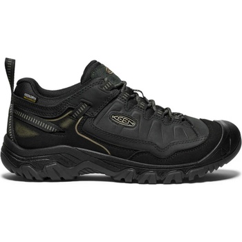 KEEN Обувки targhee iv wp
