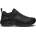 KEEN Обувки targhee iv wp