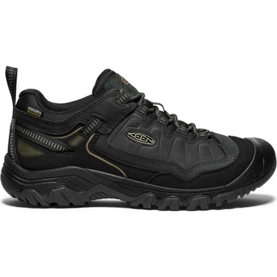 KEEN Обувки targhee iv wp