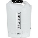 PROLIMIT vak 10 l
