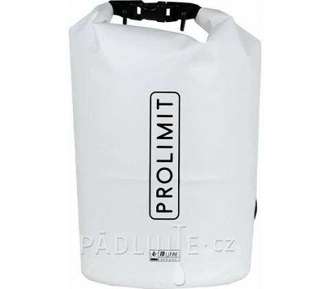 PROLIMIT vak 10 l