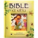Bible ke křtu