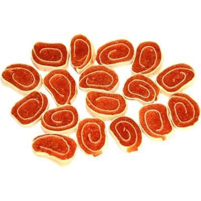 Salač Závitok kurací 100 g