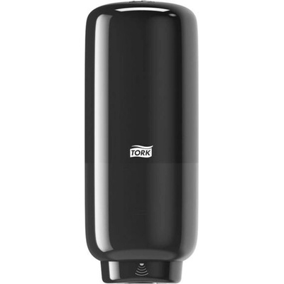 Tork S4 561608