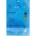 VT Cosmetics Hydrop Reedle Shot 100 hL 2Step Hydrogel Mask дълбоко хидратираща двуфазна хидрогелна маска с микроиглен серум унисекс 1 бр