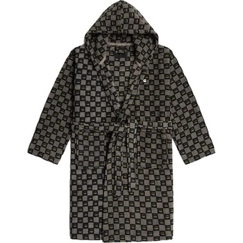 G-STAR D29431-01 bathrobe - Grey (Multi)