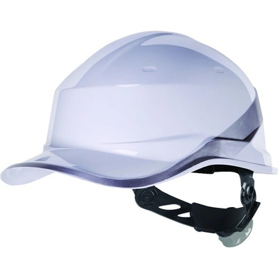 Delta Plus Diamond6PTR biela