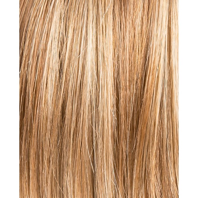 Hairpower by Ellen Wille paruka Talia Mono Part ginger rooted