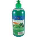 Vione šampon Kopřiva 500 ml