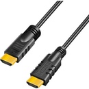 LogiLink CHA0020