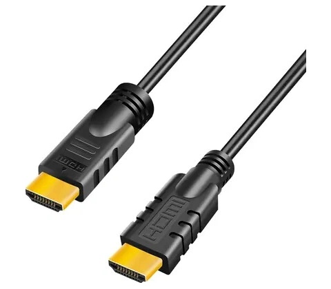 LogiLink CHA0020