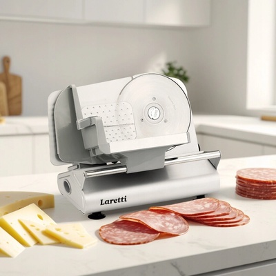 Laretti LR-CS0159