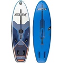 Paddleboard STX WS 280 Freeride 2020