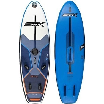 Paddleboard STX WS 280 Freeride 2020