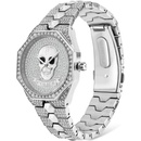 Image 1 of Police PL.16027BS/04M