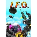 I.F.O