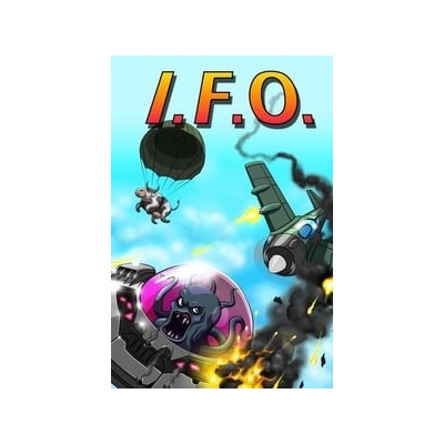 I.F.O