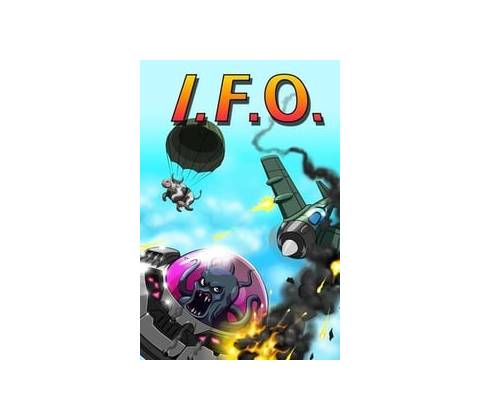 I.F.O