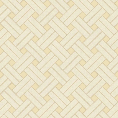 Parato by Cristiana Masi 32422 Vliesová tapeta na zeď Vitalis, rozměry 0,53 x 10,05 m