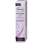 Balea PROFESSIONAL Серум за коса PLEX CARE, 50 ml (1674699)