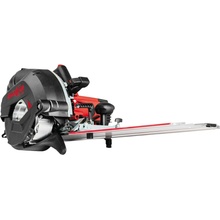 Mafell NFU 50