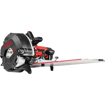 Mafell NFU 50