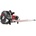 Mafell NFU 50