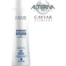 Kondicionéry a balzámy na vlasy Alterna Caviar Clinical Dandruff Conditioner 250 ml